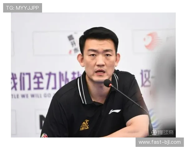 王博:深圳人员不整依然打得很拼,现在要考虑总决赛的比赛了 王博:深圳人员不整依然打得很拼,现在要考虑总决赛的比赛了