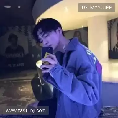 毛亚钧