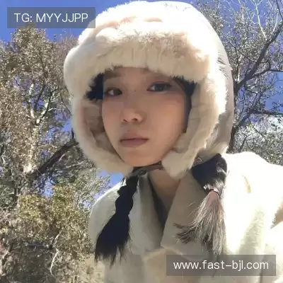 郁惠千